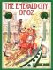 [Oz 06] • The Oz Books - 07 - the Emerald City of Oz